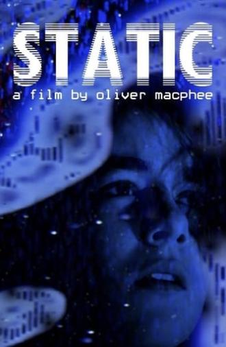 Static (2019)