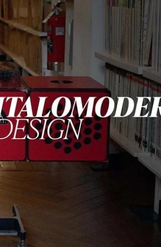 Italomodern – Design (2025)