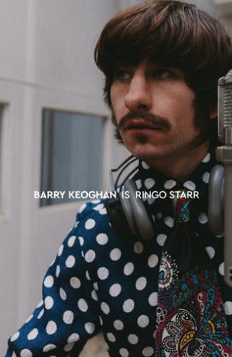 The Beatles: Ringo (2028)