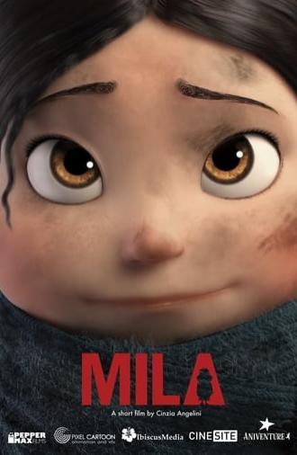 Mila (2021)