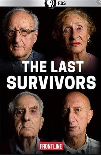 The Last Survivors (2019)