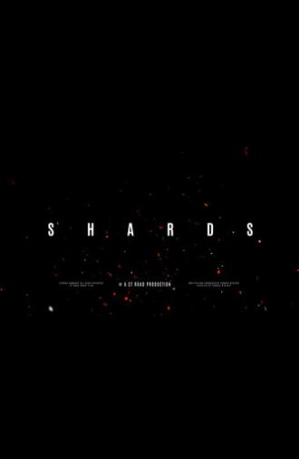 Shards (2026)