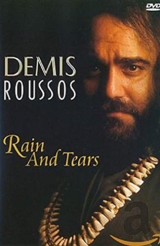 Demis Roussos:  Rain And Tears (2007)