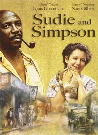 Sudie and Simpson (1990)