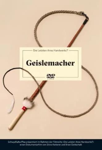 Geislemacher (2016)