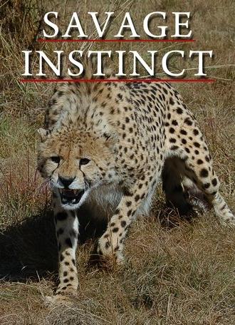Savage Instinct (1999)