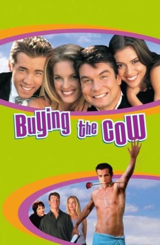 Buying the Cow (2002)