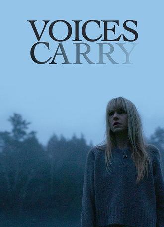 Voices Carry (2025)