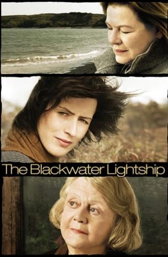 The Blackwater Lightship (2004)