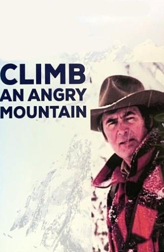 Climb an Angry Mountain (1972)
