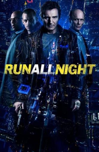 Run All Night (2015)