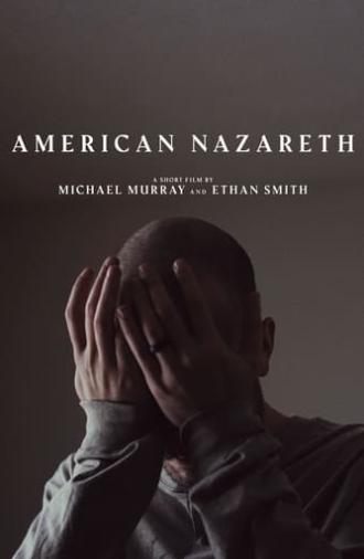 American Nazareth (2022)