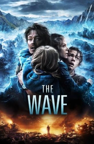 The Wave (2015)