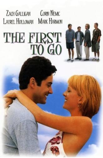 The First to Go (1997)