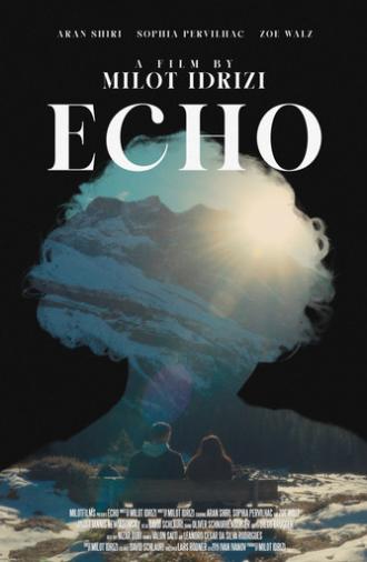 ECHO (2025)