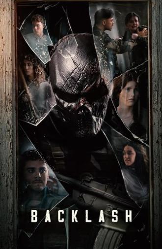 Backlash (2025)