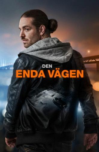 Blind Alley (2017)