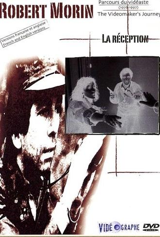 The Reception (1989)