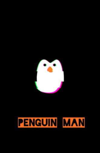 Penguin Man (2019)