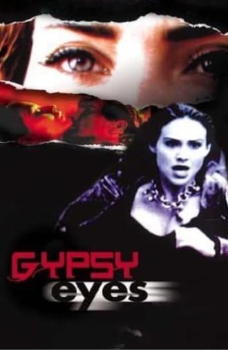 Gypsy Eyes (1993)
