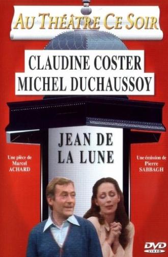 Jean de la lune (1982)