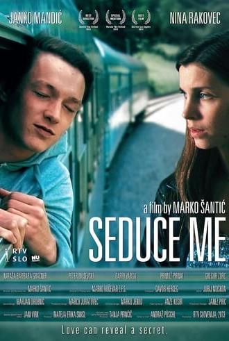 Seduce Me (2013)