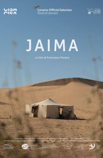 Jaima (2023)