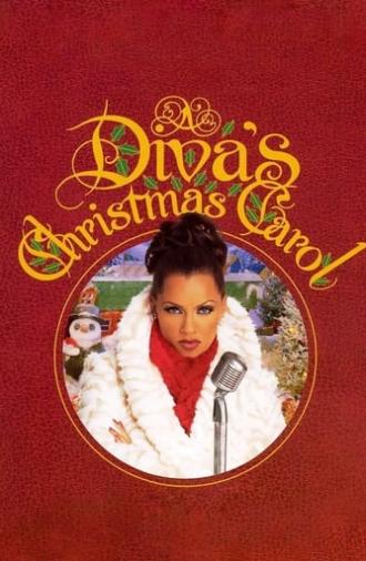 A Diva's Christmas Carol (2000)