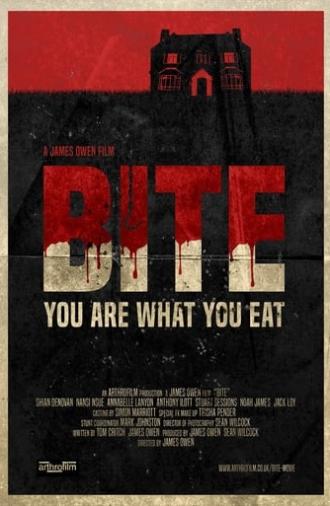 Bite (2022)