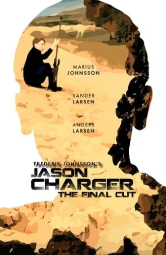 Jason Charger (2017)