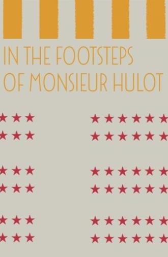 In the Footsteps of Monsieur Hulot (1989)