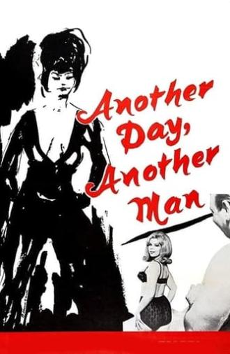 Another Day, Another Man (1966)