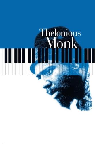 Thelonious Monk: Straight, No Chaser (1988)