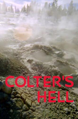 Colter's Hell (1973)