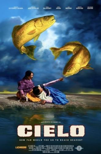 CIELO (2025)
