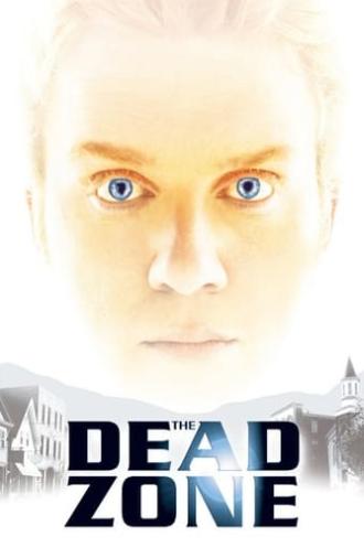 The Dead Zone (2002)