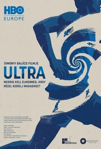 Ultra (2017)