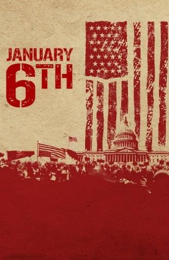 January 6th (2022)