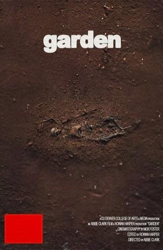 Garden (2024)