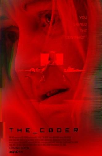 The Coder (2024)