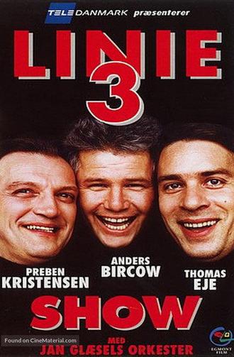 Linie 3 Show (1997)