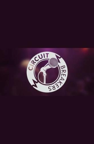Circuit Breakers - Leicester Comedy Festival 2023 (2023)