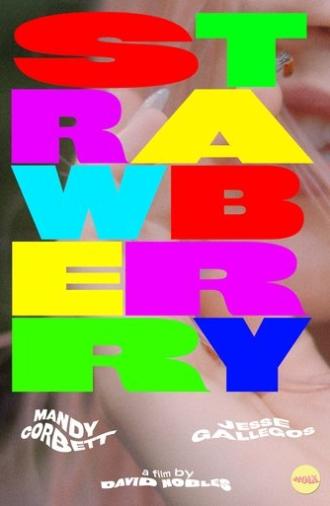 STRAWBERRY (2019)