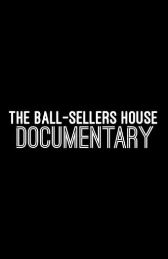 Document Historic Arlington: Ball-Sellers House (2019)