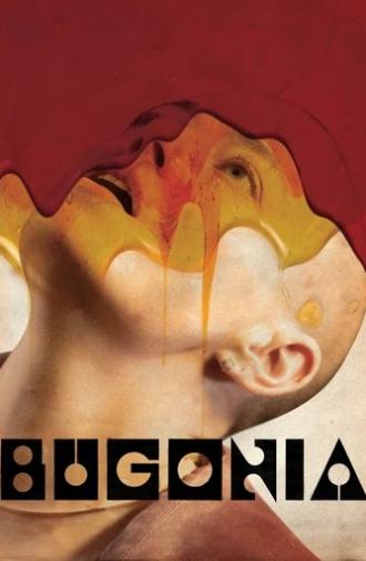 Bugonia (2025)