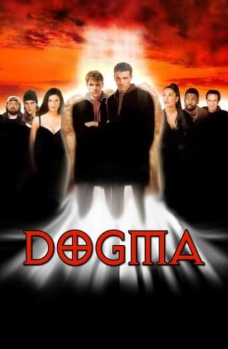 Dogma (1999)