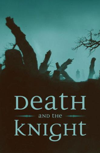 Death and the Knight (2020)