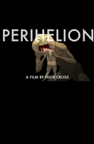 Perihelion (2013)