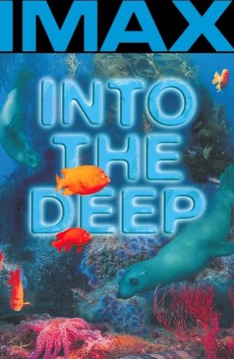 Into the Deep (1994)