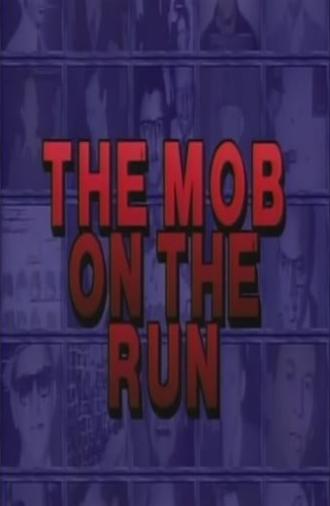 Mob on the Run (1987)